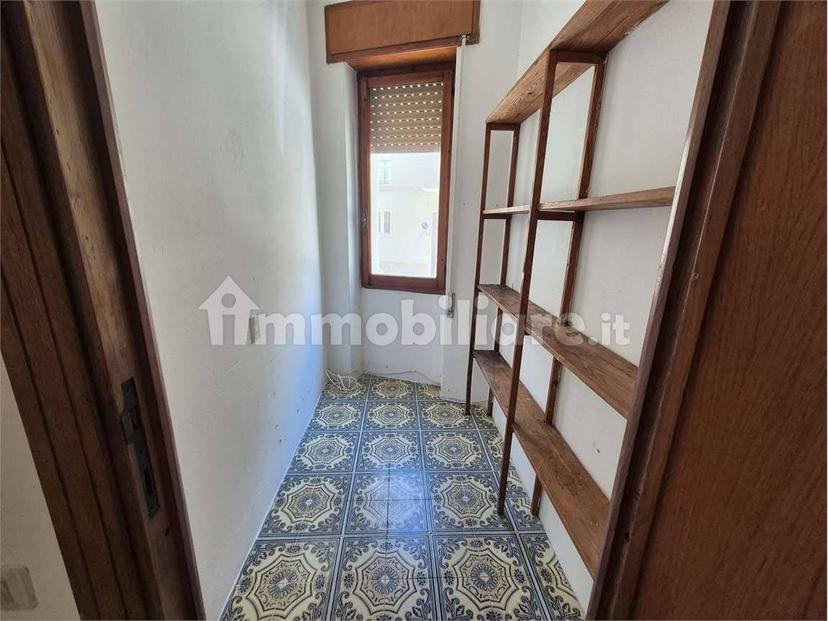 Appartamento via Rosselli, 7, Sant'Agostino, Alghero — foto 9 di 25