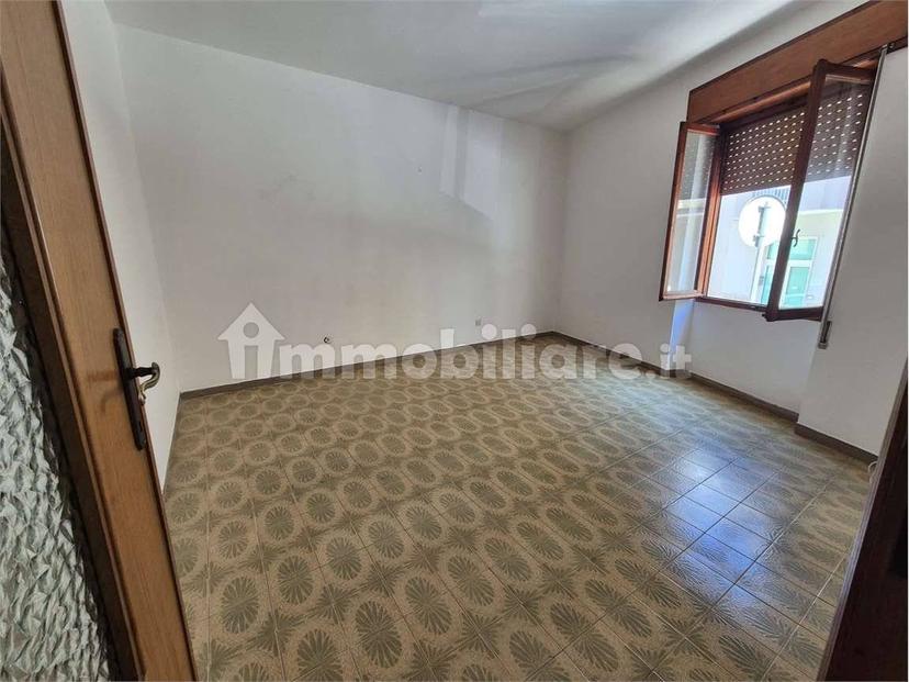Appartamento via Rosselli, 7, Sant'Agostino, Alghero — foto 12 di 25