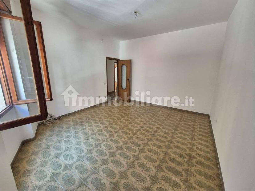 Appartamento via Rosselli, 7, Sant'Agostino, Alghero — foto 8 di 25
