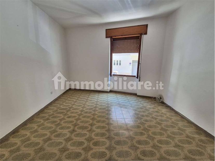 Appartamento via Rosselli, 7, Sant'Agostino, Alghero — foto 18 di 25