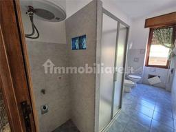 Appartamento via Rosselli, 7, Sant'Agostino, Alghero