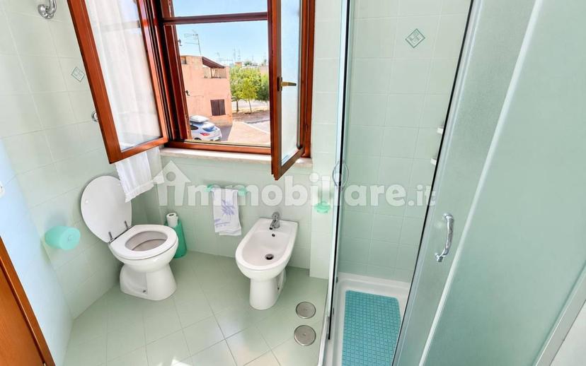Villa a schiera via degli Albizzi, 235, Latina Lido, Latina — foto 23 di 23