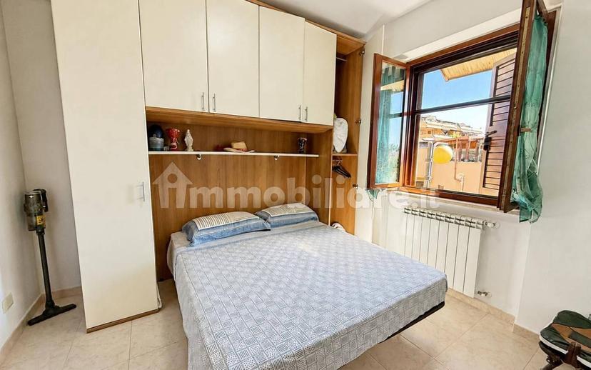Villa a schiera via degli Albizzi, 235, Latina Lido, Latina — foto 12 di 23