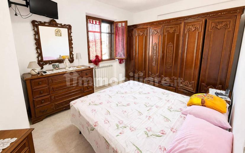 Villa a schiera via degli Albizzi, 235, Latina Lido, Latina — foto 18 di 23