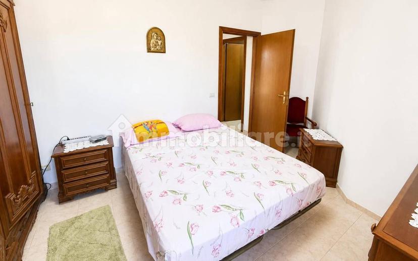 Villa a schiera via degli Albizzi, 235, Latina Lido, Latina — foto 19 di 23