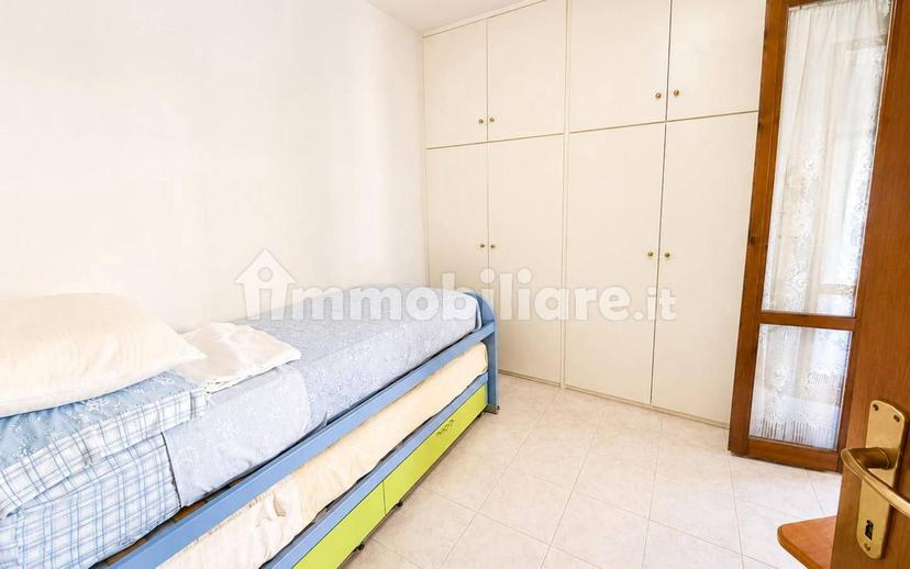 Villa a schiera via degli Albizzi, 235, Latina Lido, Latina — foto 14 di 23