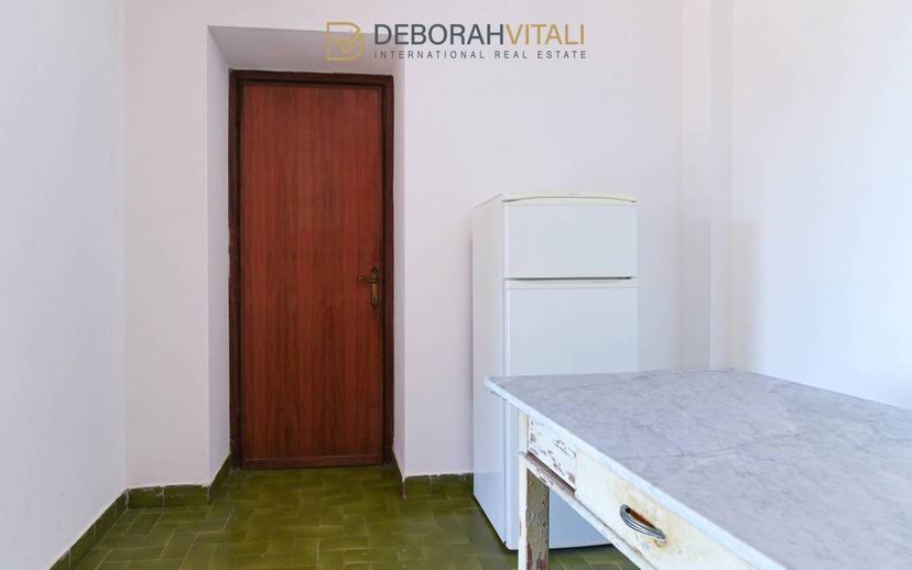 Villa unifamiliare Località Rocchetta 13, La Serra, Tellaro, Lerici — foto 27 di 48
