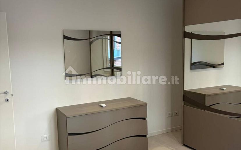 Trilocale via Don Luigi Sturzo 19, Saragozza fuori Porta, Bologna — foto 11 di 19