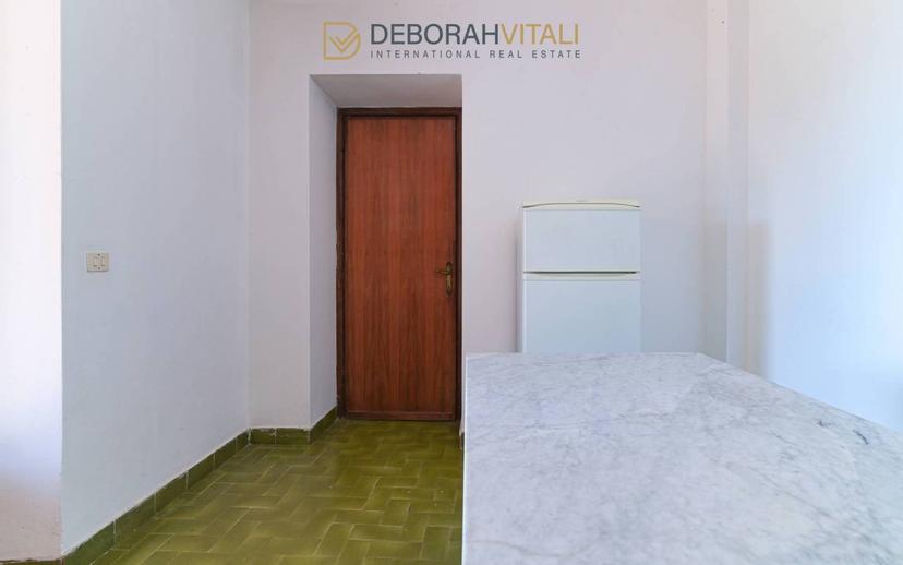 Villa unifamiliare Località Rocchetta 13, La Serra, Tellaro, Lerici — foto 32 di 48