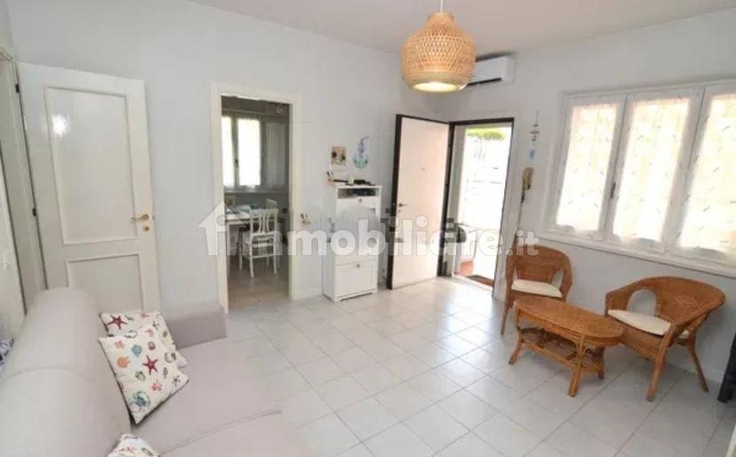 Attico ottimo stato, 88 m², Lido di Camaiore, Camaiore — foto 16 di 16