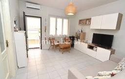 Attico ottimo stato, 88 m², Lido di Camaiore, Camaiore