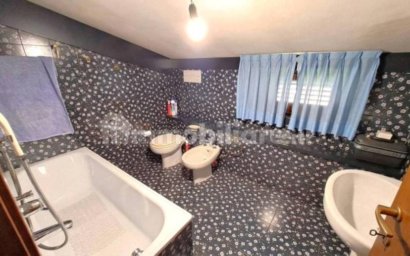 Villa unifamiliare via Gemona 48, Passons, Pasian di Prato — foto 15 di 61