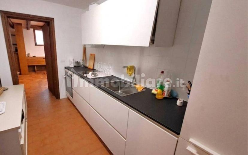 Villa unifamiliare via Gemona 48, Passons, Pasian di Prato — foto 2 di 61