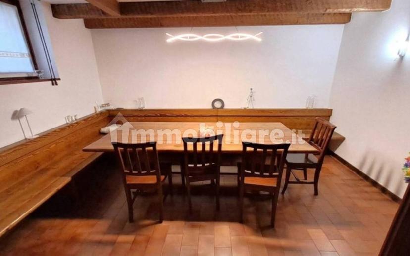 Villa unifamiliare via Gemona 48, Passons, Pasian di Prato — foto 48 di 61