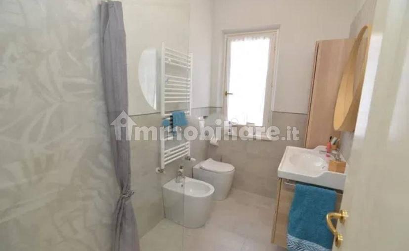 Attico ottimo stato, 88 m², Lido di Camaiore, Camaiore — foto 8 di 16