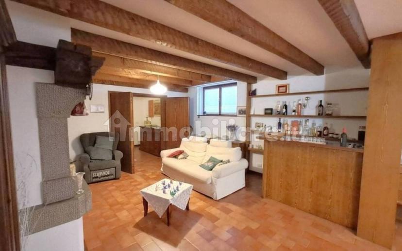 Villa unifamiliare via Gemona 48, Passons, Pasian di Prato — foto 18 di 61