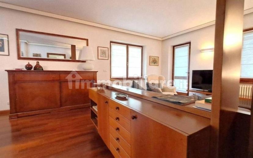 Villa unifamiliare via Gemona 48, Passons, Pasian di Prato — foto 29 di 61