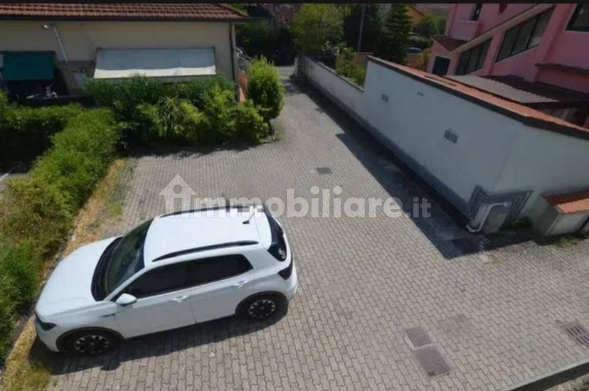 Attico ottimo stato, 88 m², Lido di Camaiore, Camaiore — foto 10 di 16
