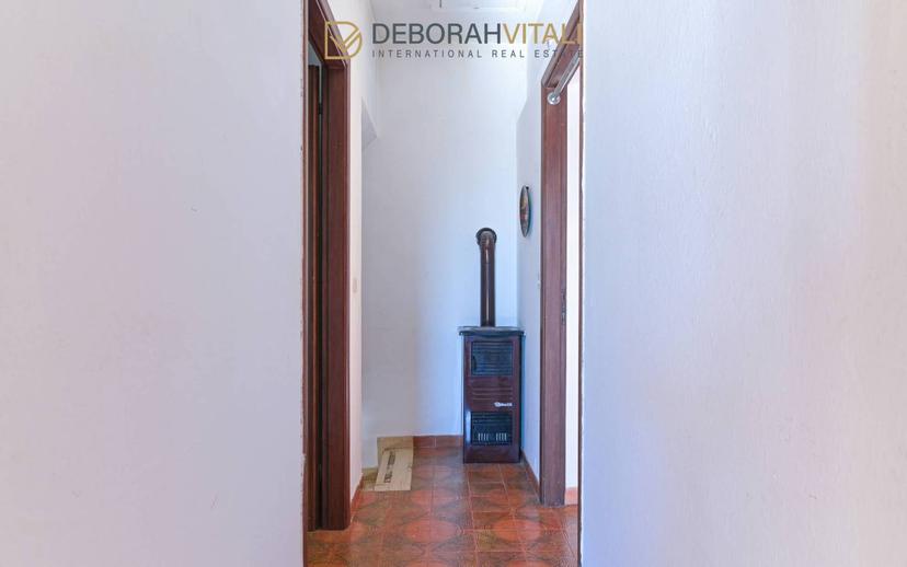 Villa unifamiliare Località Rocchetta 13, La Serra, Tellaro, Lerici — foto 2 di 48