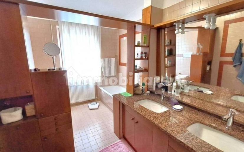 Villa unifamiliare via Gemona 48, Passons, Pasian di Prato — foto 24 di 61
