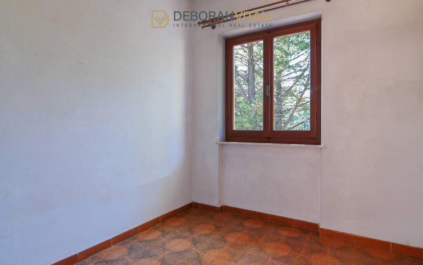Villa unifamiliare Località Rocchetta 13, La Serra, Tellaro, Lerici — foto 14 di 48