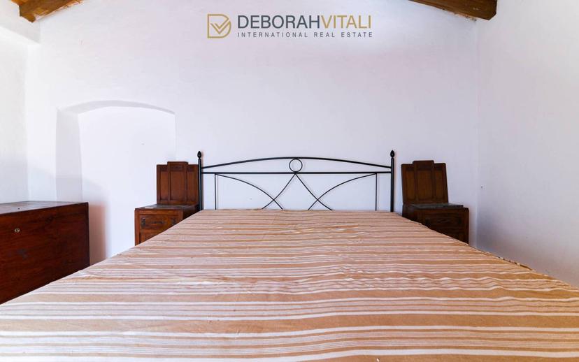 Villa unifamiliare Località Rocchetta 13, La Serra, Tellaro, Lerici — foto 11 di 48