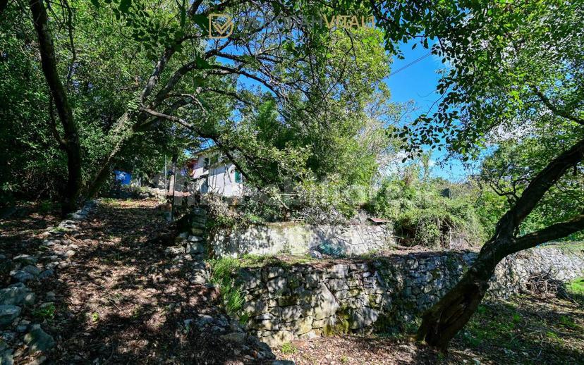 Villa unifamiliare Località Rocchetta 13, La Serra, Tellaro, Lerici — foto 25 di 48