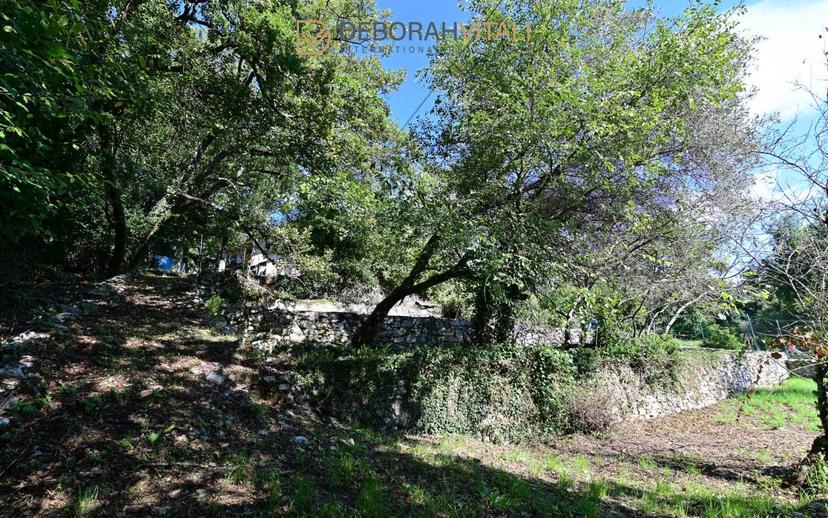 Villa unifamiliare Località Rocchetta 13, La Serra, Tellaro, Lerici — foto 7 di 48