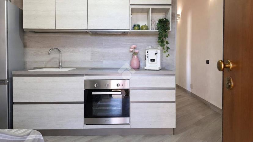 Villa unifamiliare Colle La Guardia, Borgo Hermada, Terracina — foto 36 di 36