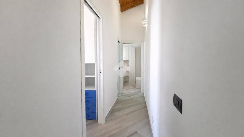 Villa unifamiliare Colle La Guardia, Borgo Hermada, Terracina — foto 31 di 36