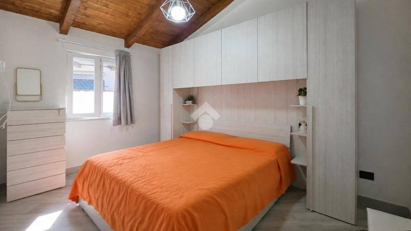 Villa unifamiliare Colle La Guardia, Borgo Hermada, Terracina — foto 23 di 36