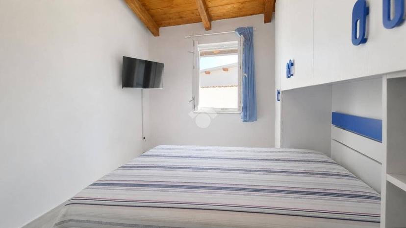 Villa unifamiliare Colle La Guardia, Borgo Hermada, Terracina — foto 32 di 36