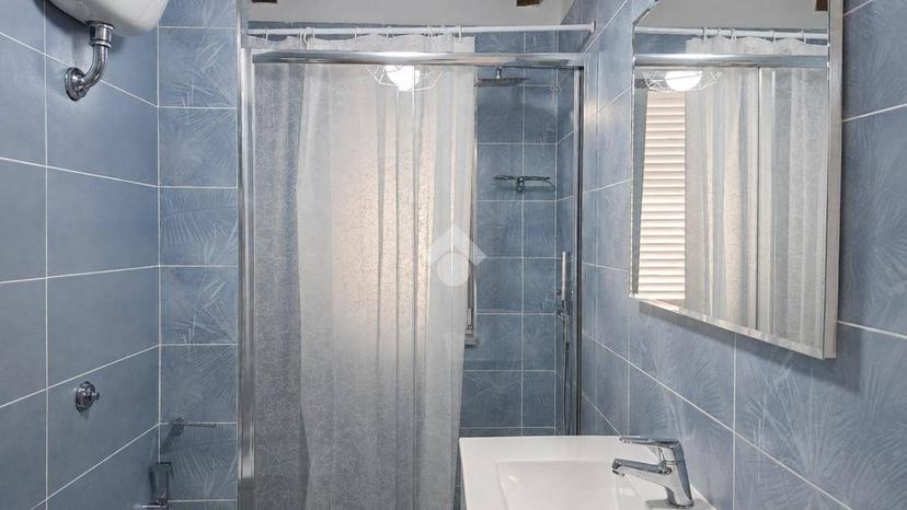 Villa unifamiliare Colle La Guardia, Borgo Hermada, Terracina — foto 8 di 36