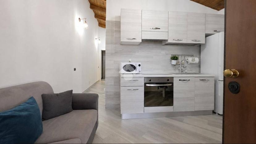 Villa unifamiliare Colle La Guardia, Borgo Hermada, Terracina — foto 28 di 36