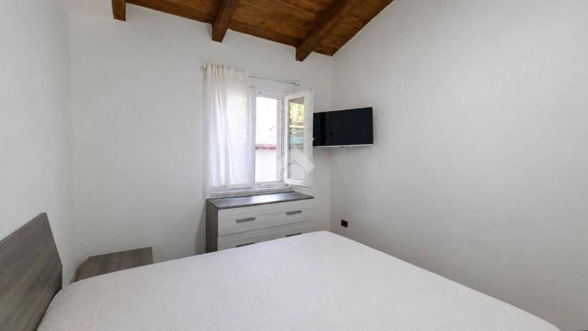 Villa unifamiliare Colle La Guardia, Borgo Hermada, Terracina — foto 21 di 36