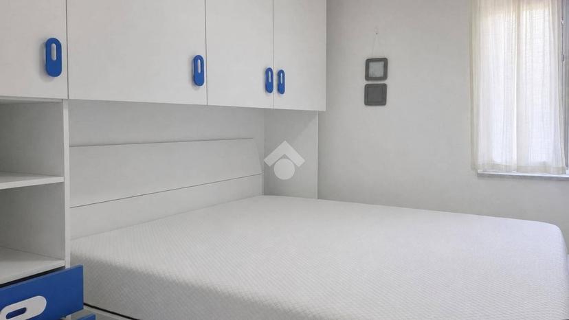 Villa unifamiliare Colle La Guardia, Borgo Hermada, Terracina — foto 29 di 36