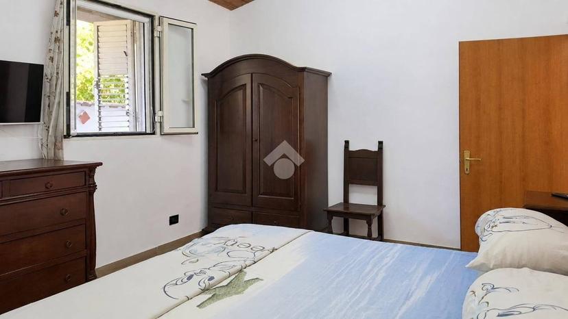 Villa unifamiliare Colle La Guardia, Borgo Hermada, Terracina — foto 10 di 36