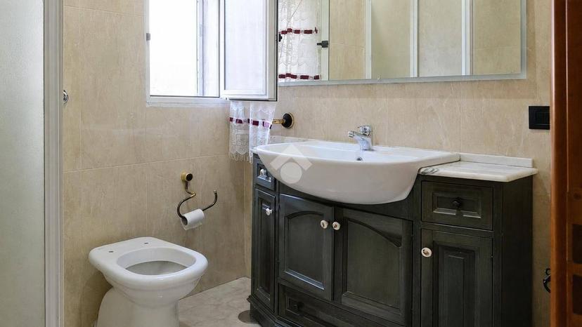 Villa unifamiliare Colle La Guardia, Borgo Hermada, Terracina — foto 17 di 36