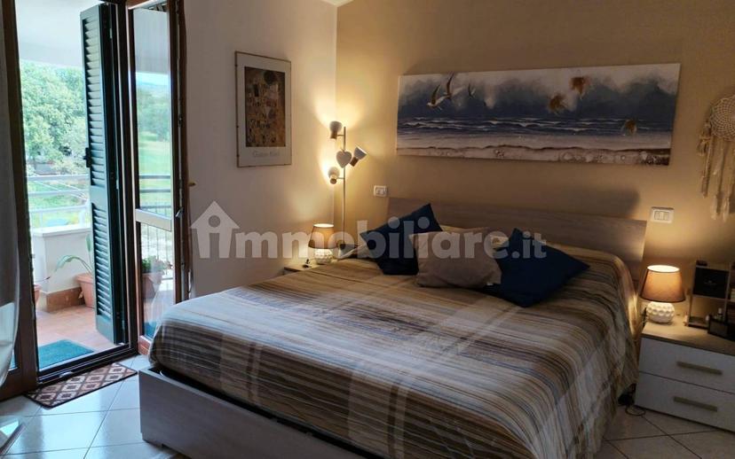 Attico via Casilina Sud 178, San Liberatore, Frosinone — foto 5 di 8