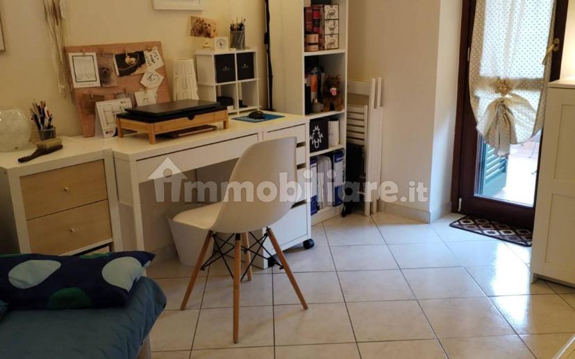 Attico via Casilina Sud 178, San Liberatore, Frosinone — foto 4 di 8