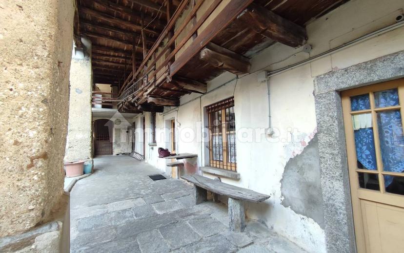 Casale via Vittorio Emanuele 16, Centro, Stresa — foto 83 di 98