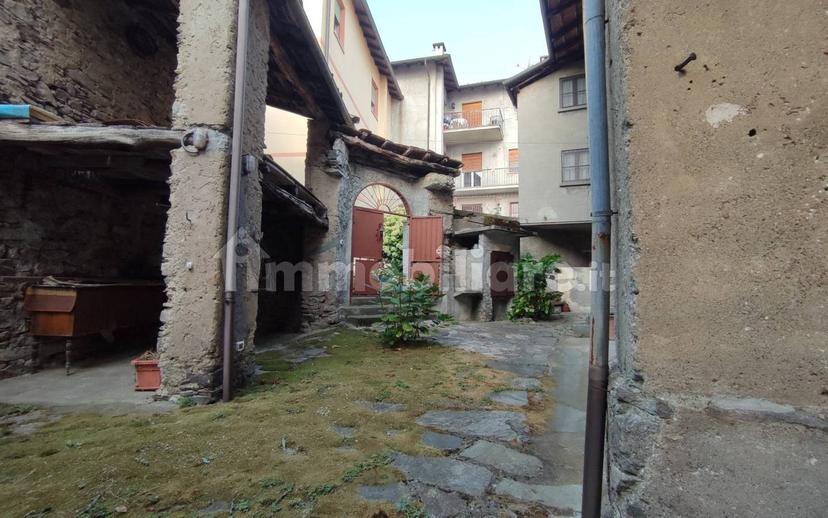 Casale via Vittorio Emanuele 16, Centro, Stresa — foto 8 di 98