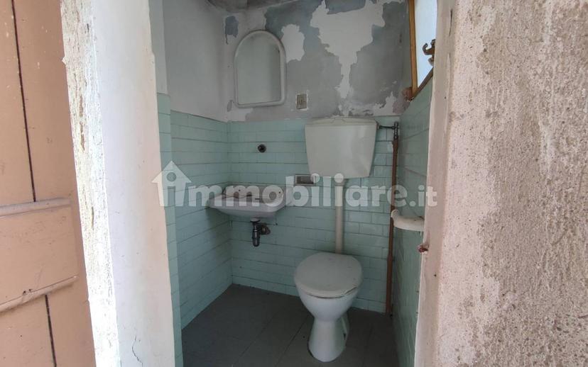 Casale via Vittorio Emanuele 16, Centro, Stresa — foto 84 di 98