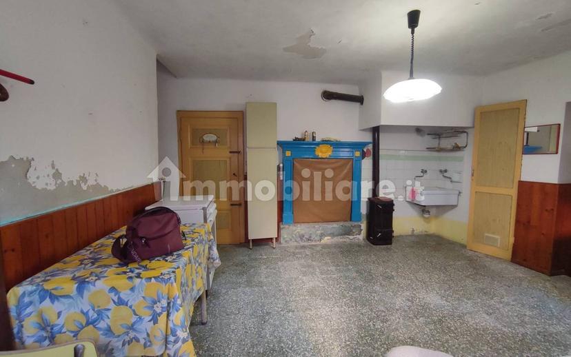 Casale via Vittorio Emanuele 16, Centro, Stresa — foto 33 di 98