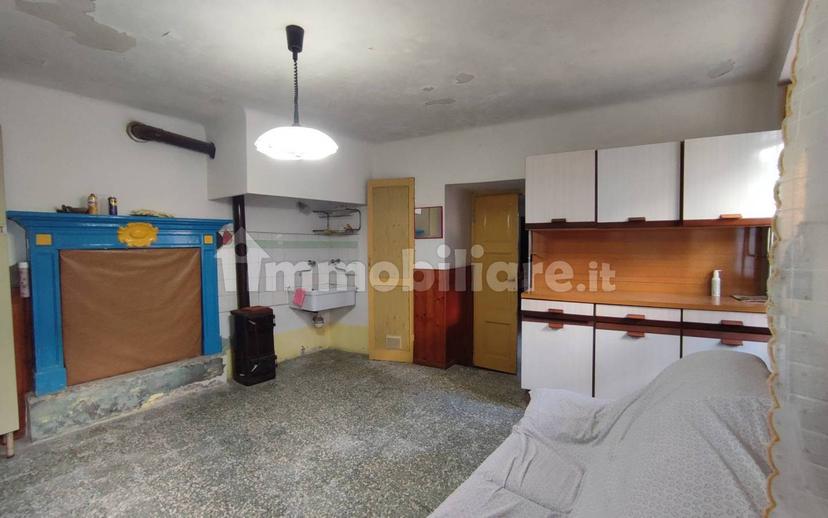 Casale via Vittorio Emanuele 16, Centro, Stresa — foto 21 di 98