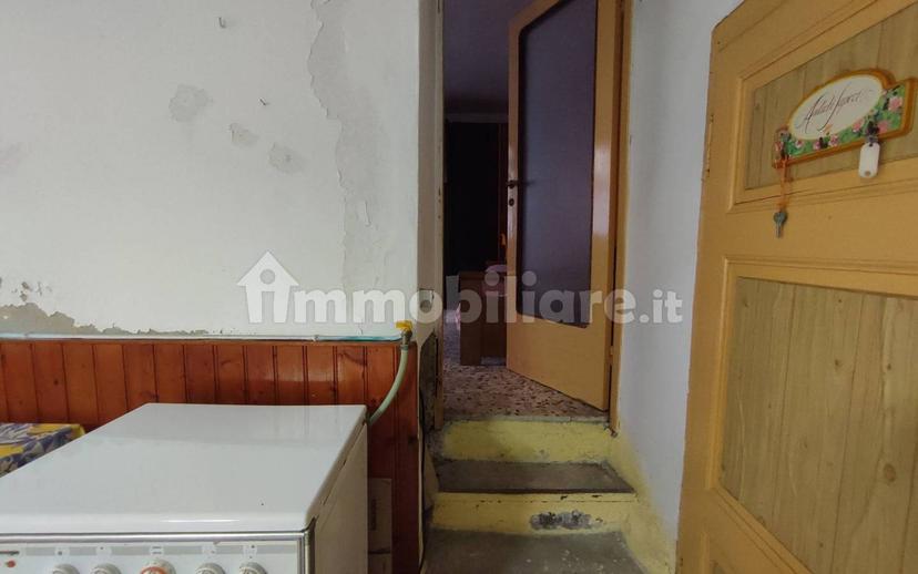 Casale via Vittorio Emanuele 16, Centro, Stresa — foto 75 di 98