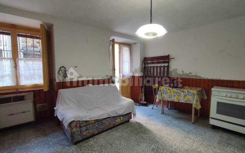 Casale via Vittorio Emanuele 16, Centro, Stresa — foto 77 di 98