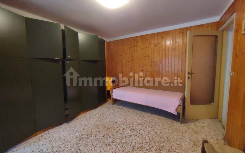 Casale via Vittorio Emanuele 16, Centro, Stresa — foto 57 di 98