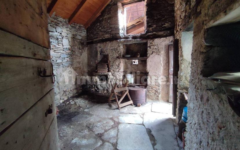 Casale via Vittorio Emanuele 16, Centro, Stresa — foto 41 di 98