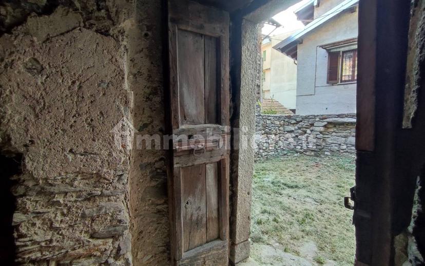 Casale via Vittorio Emanuele 16, Centro, Stresa — foto 24 di 98